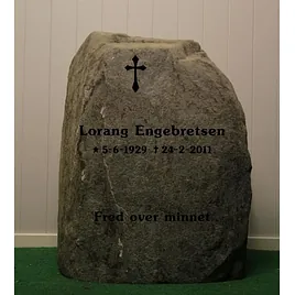 T35 Naturstein