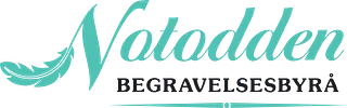 logoipsum